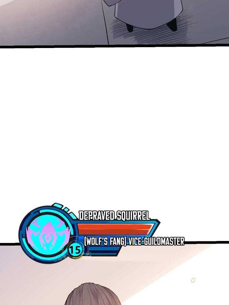 The Game That I Came From Chapter 62.2 Gambar 47