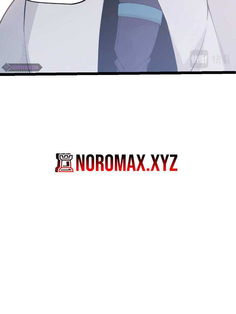 The Game That I Came From Chapter 62.2 Gambar 49