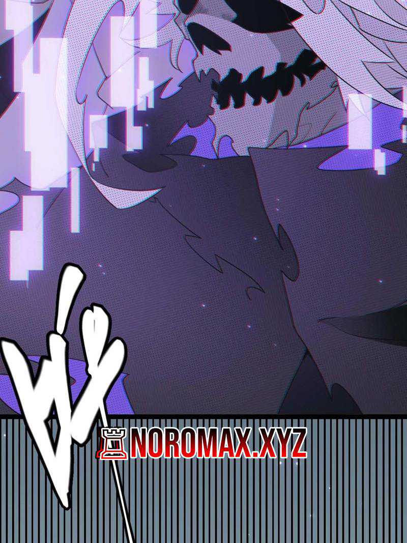 The Game That I Came From Chapter 62.2 Gambar 4