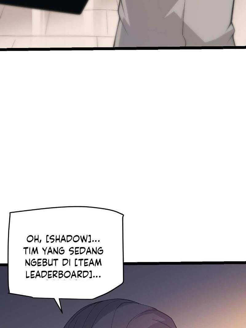 The Game That I Came From Chapter 62.2 Gambar 41