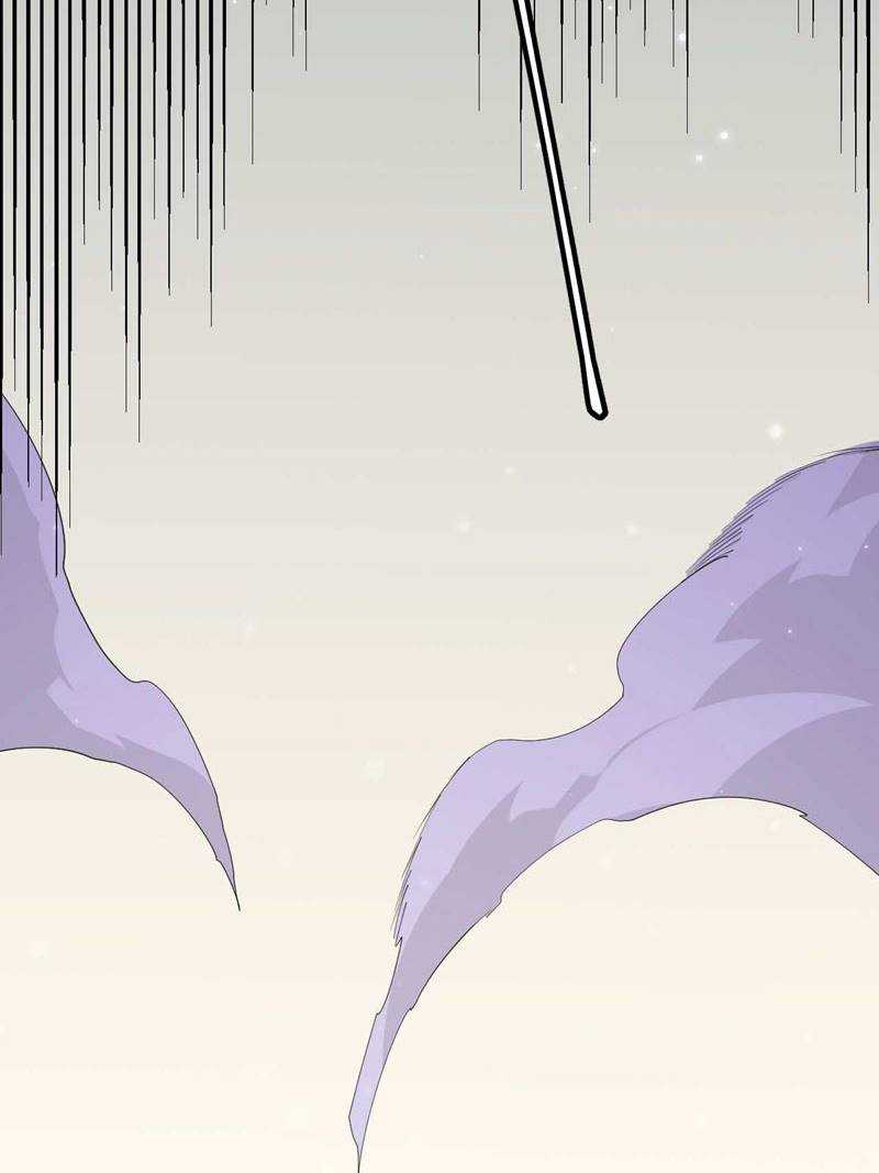 The Game That I Came From Chapter 62.2 Gambar 6