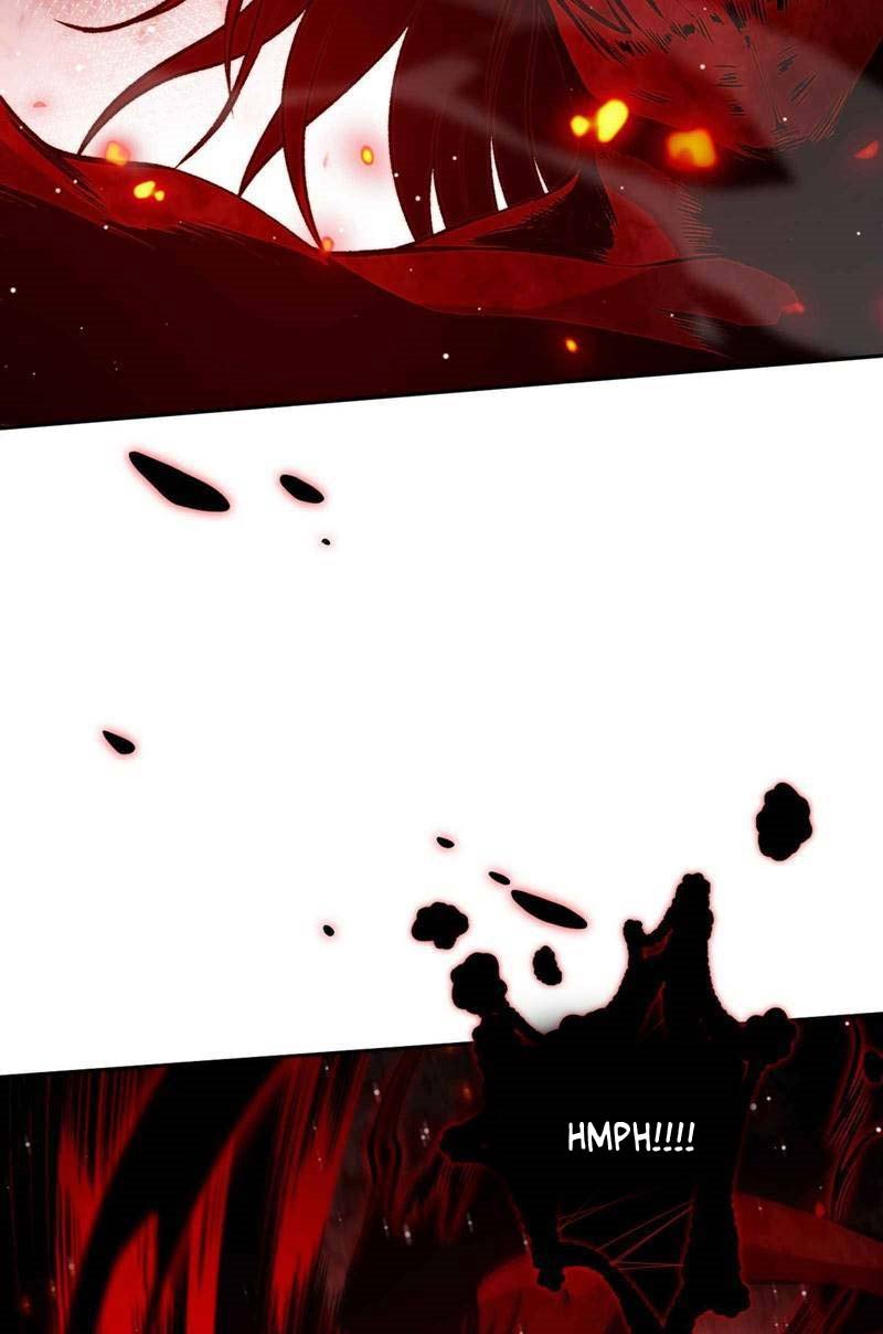 Ultimate Soldier Chapter 136 Gambar 22