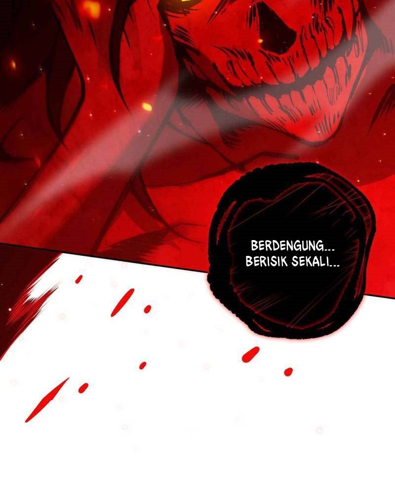 Ultimate Soldier Chapter 136 Gambar 16