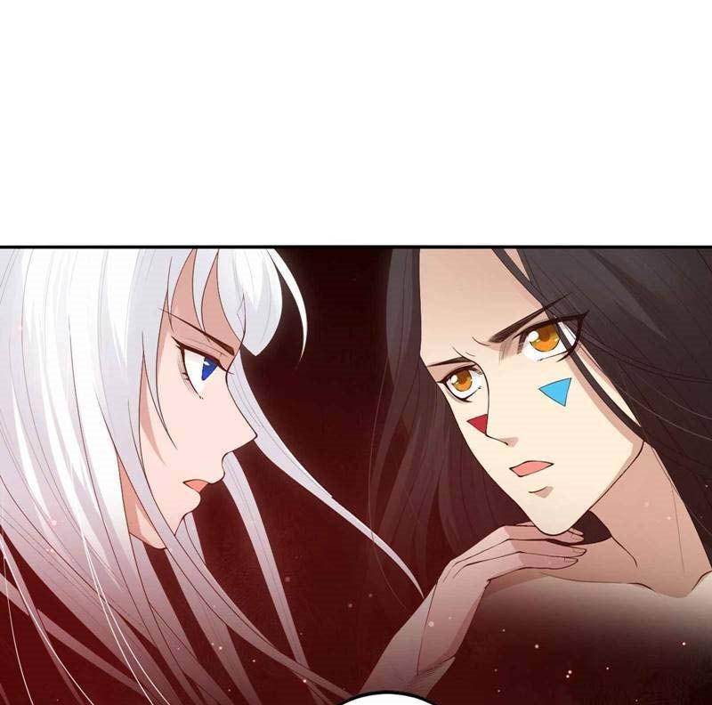 Ultimate Soldier Chapter 136 Gambar 43