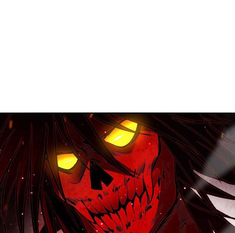 Ultimate Soldier Chapter 136 Gambar 52