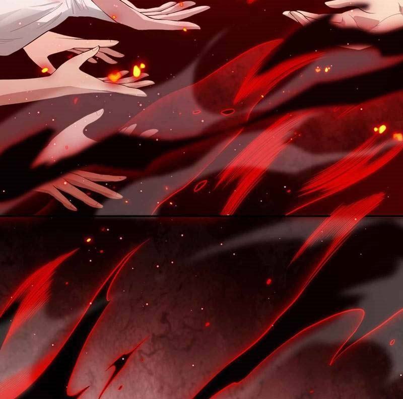 Ultimate Soldier Chapter 136 Gambar 55