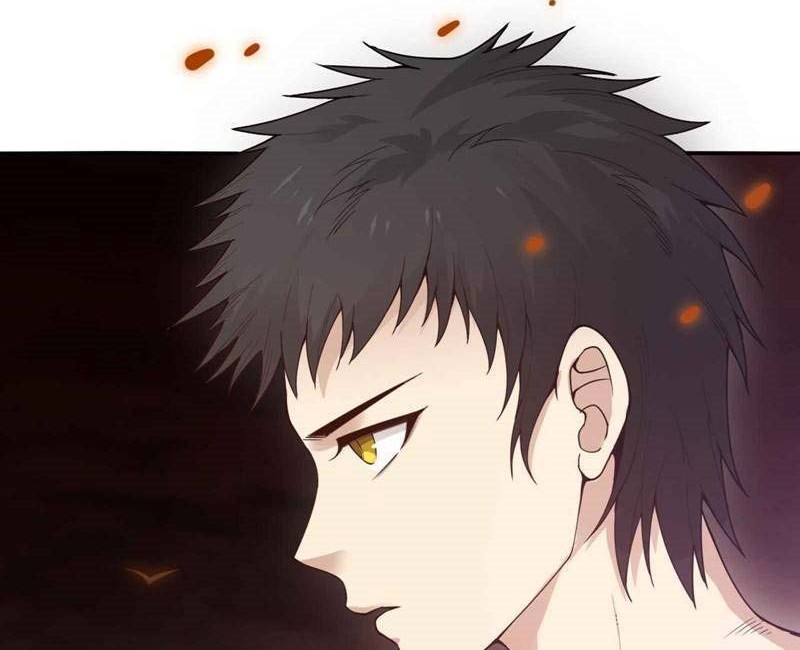 Ultimate Soldier Chapter 136 Gambar 59