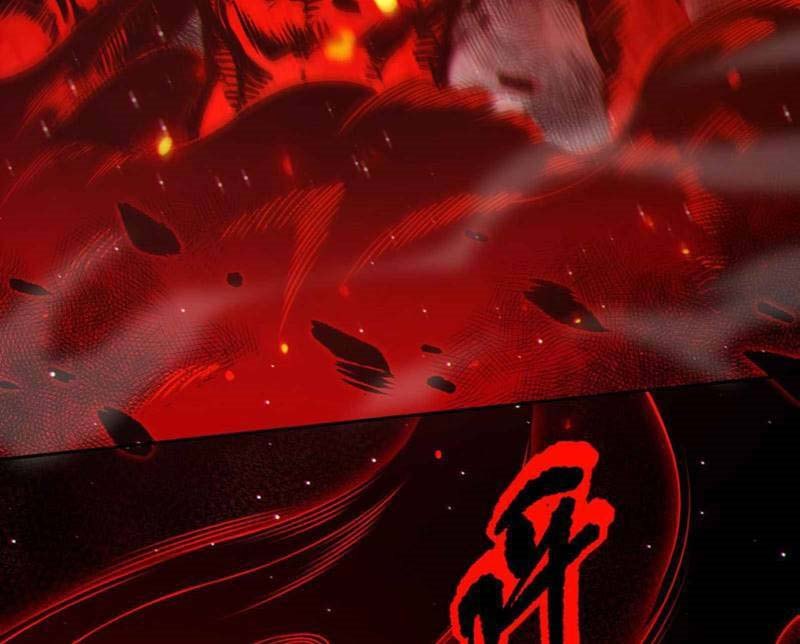 Ultimate Soldier Chapter 136 Gambar 4