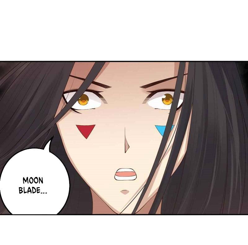 Ultimate Soldier Chapter 136 Gambar 46