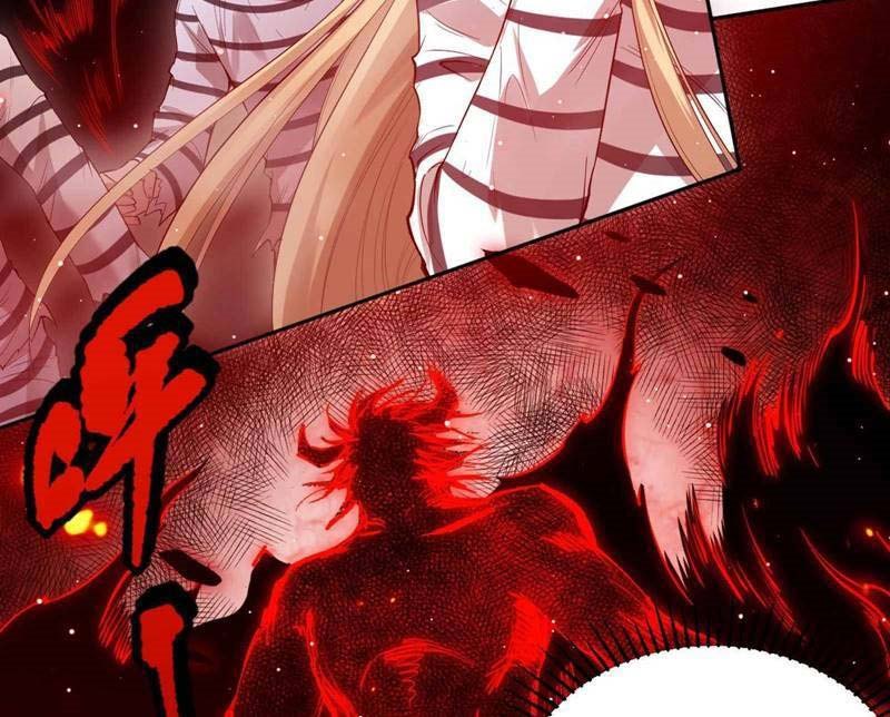 Ultimate Soldier Chapter 136 Gambar 7