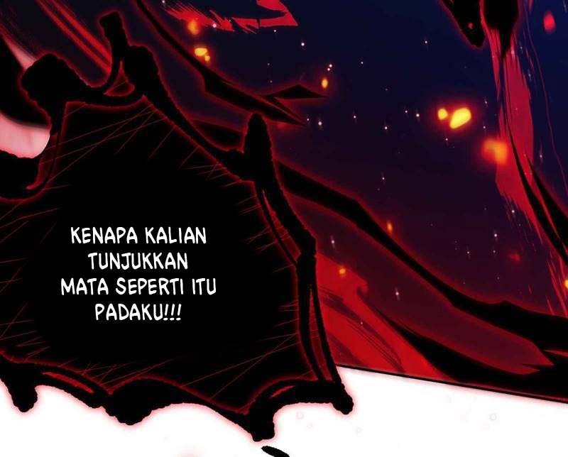 Ultimate Soldier Chapter 136 Gambar 10