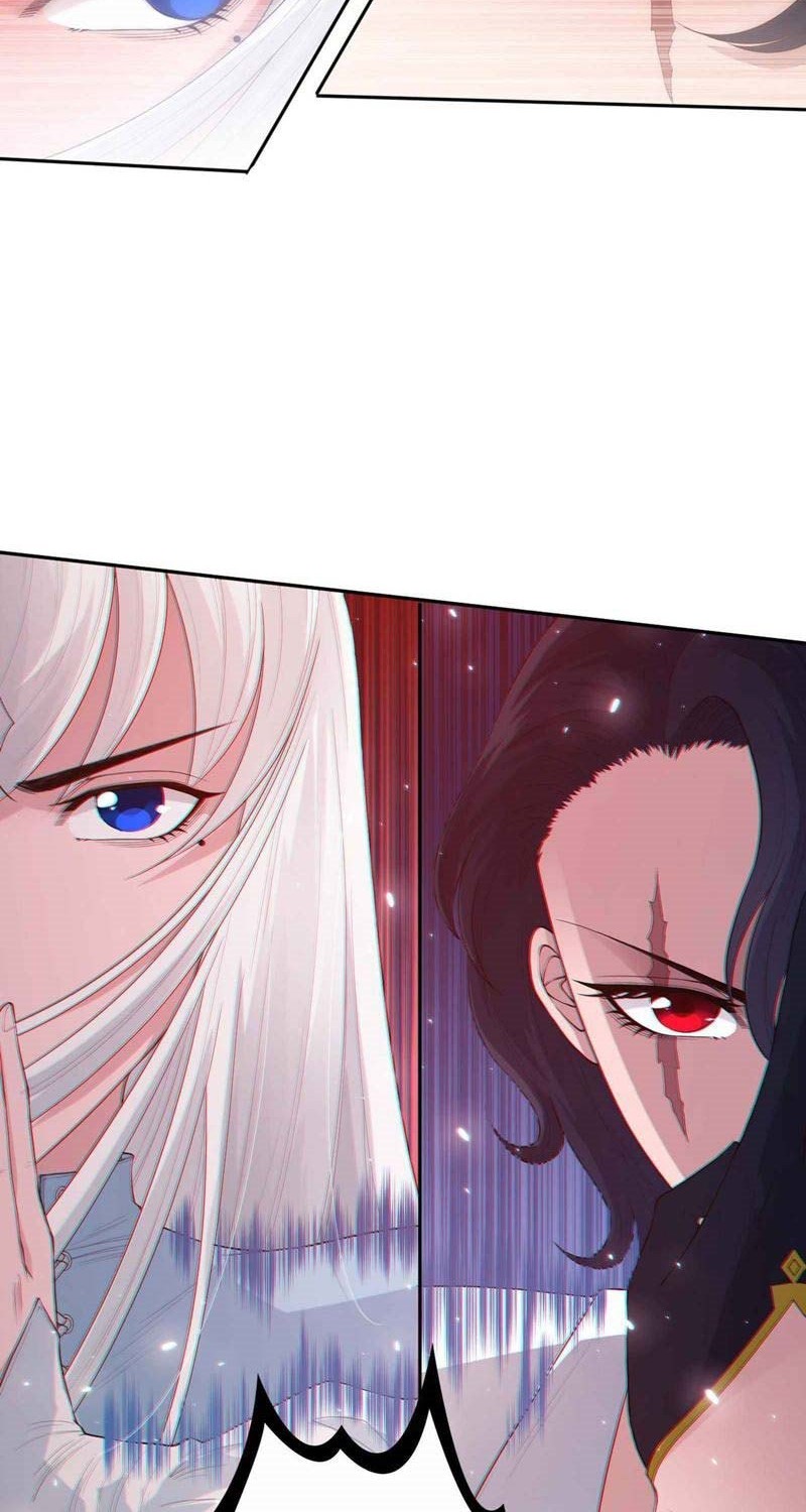 Ultimate Soldier Chapter 135 Gambar 26