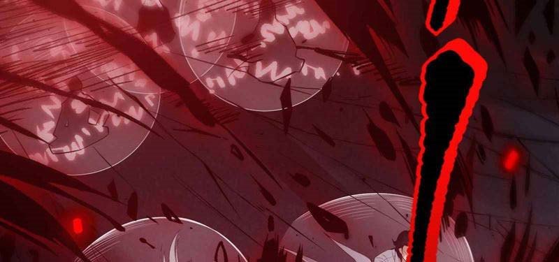 Ultimate Soldier Chapter 135 Gambar 51