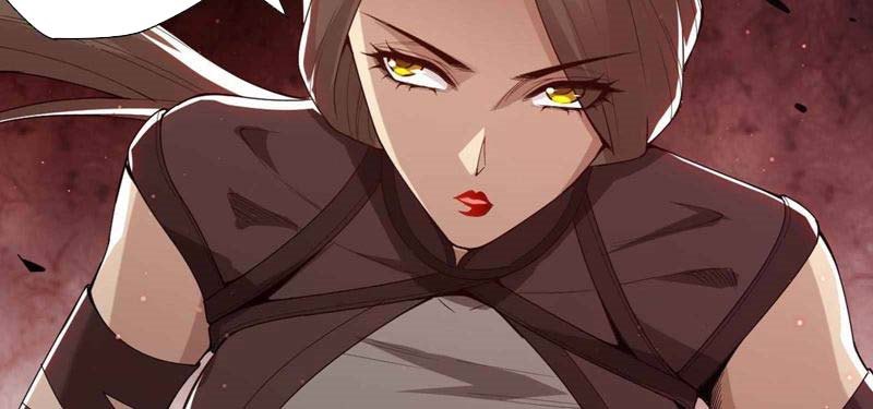 Ultimate Soldier Chapter 135 Gambar 48