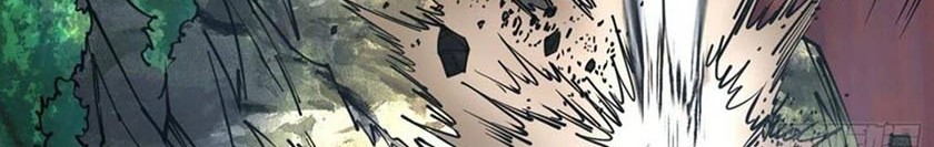 I’m An Evil God Chapter 189 Gambar 19