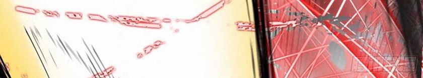 I’m An Evil God Chapter 189 Gambar 15