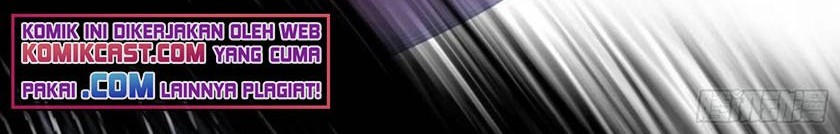 I’m An Evil God Chapter 189 Gambar 31