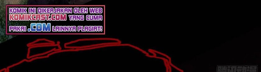 I’m An Evil God Chapter 189 Gambar 59