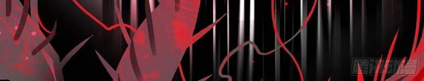 I’m An Evil God Chapter 189 Gambar 65