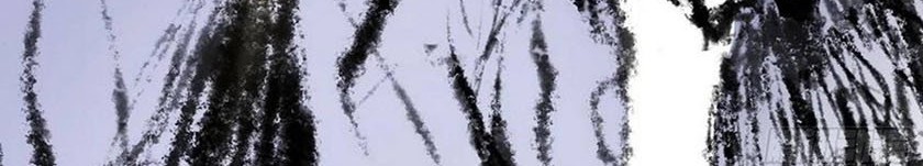 I’m An Evil God Chapter 189 Gambar 67