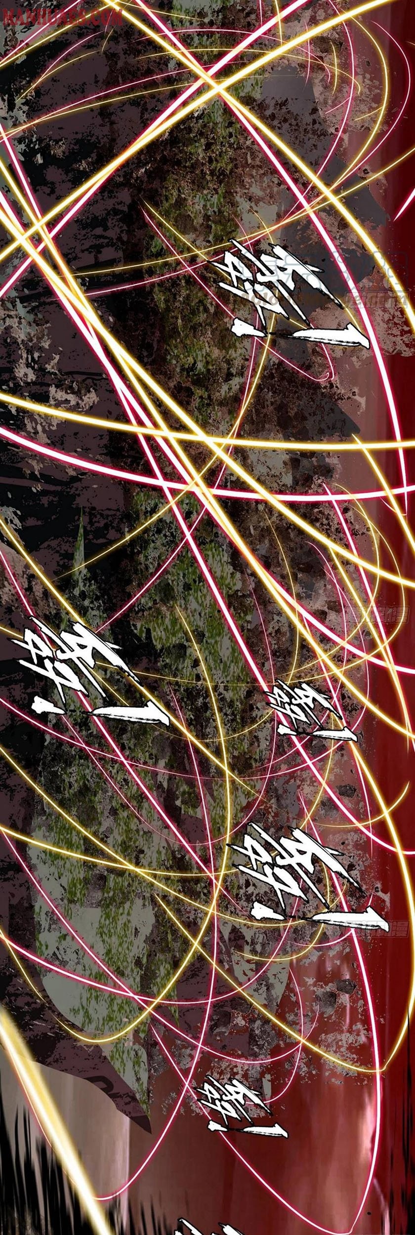 I’m An Evil God Chapter 189 Gambar 50