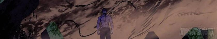 I’m An Evil God Chapter 189 Gambar 57