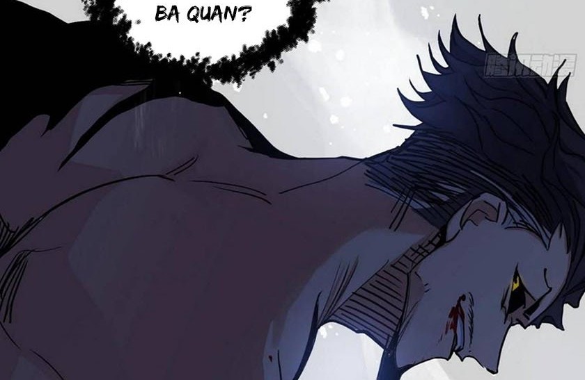 I’m An Evil God Chapter 189 Gambar 75