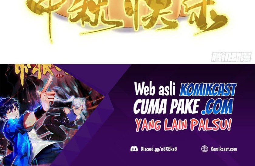 I’m An Evil God Chapter 189 Gambar 77