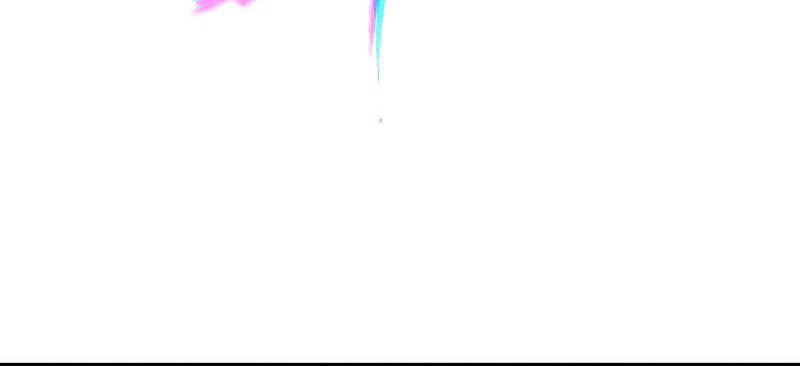 The Live Chapter 90 Gambar 16