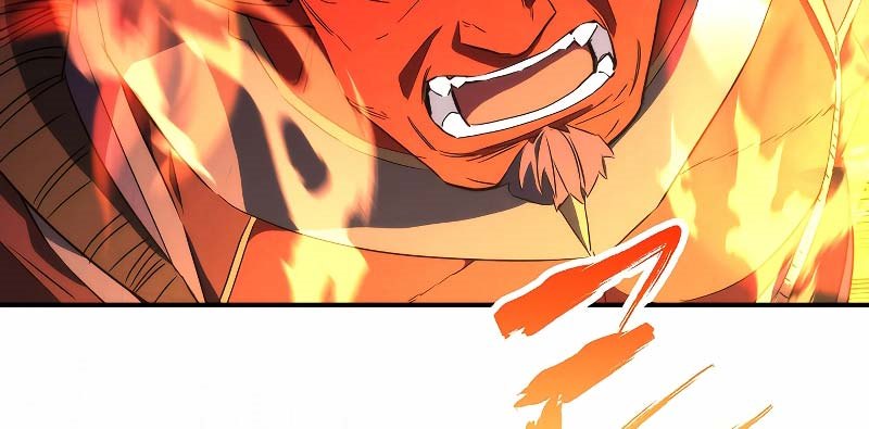 The Live Chapter 90 Gambar 37