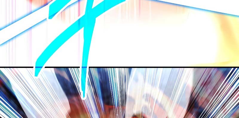 The Live Chapter 90 Gambar 40