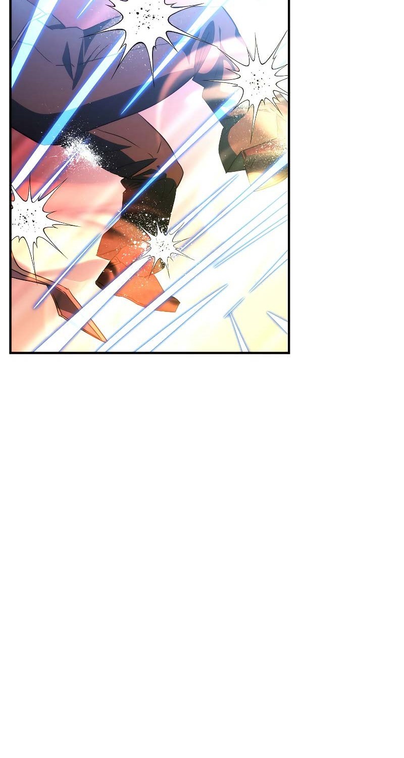 The Live Chapter 90 Gambar 42