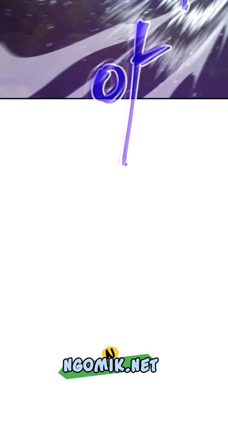 The Live Chapter 90 Gambar 51