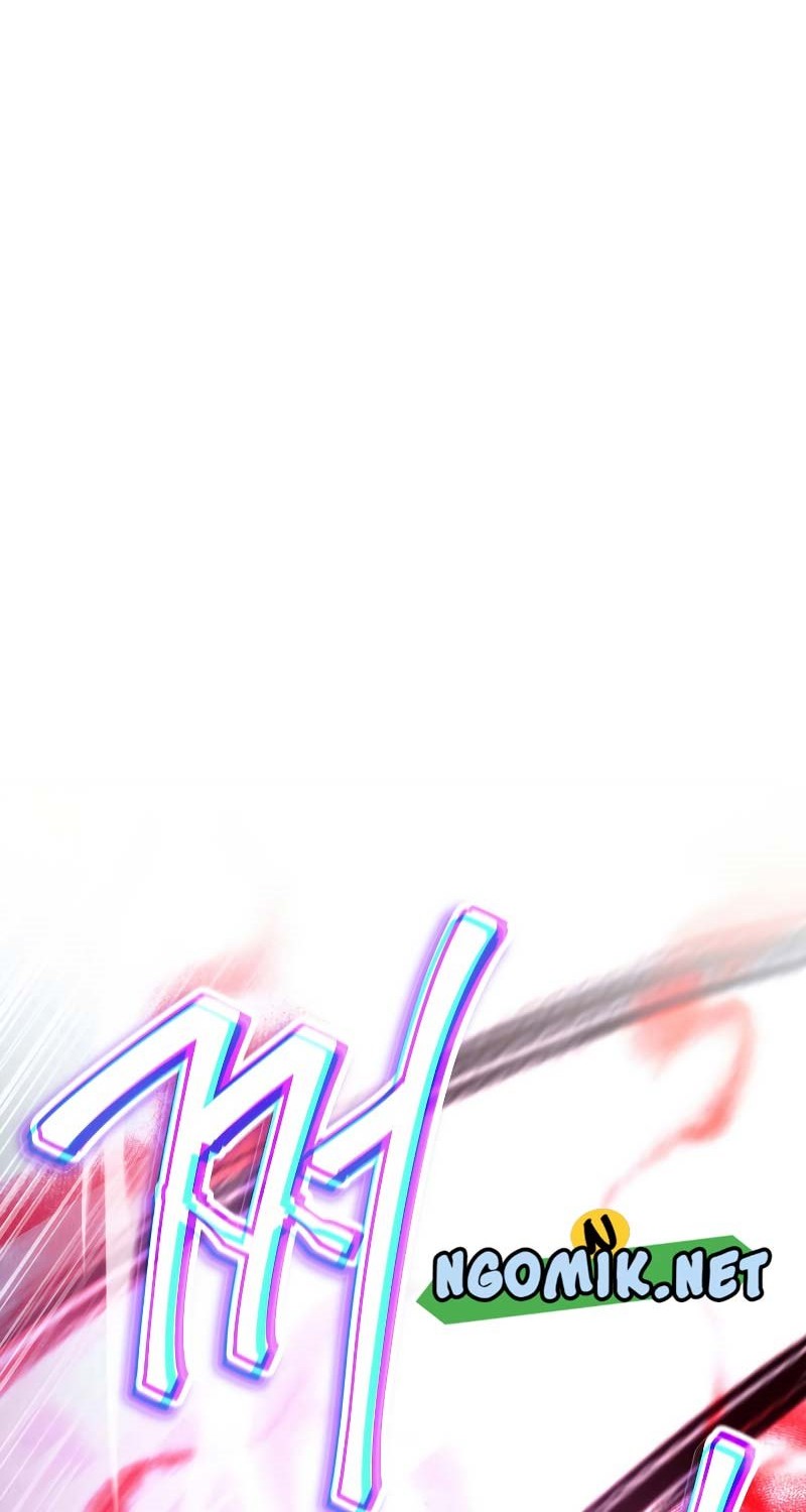 The Live Chapter 90 Gambar 54