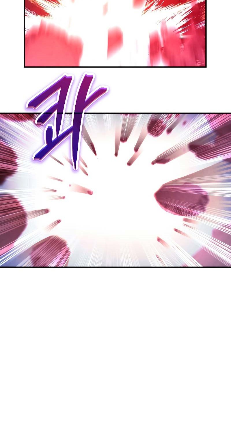 The Live Chapter 90 Gambar 57