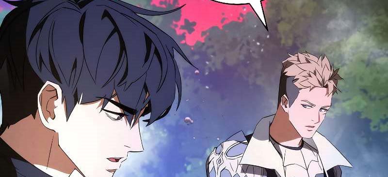 The Live Chapter 90 Gambar 4