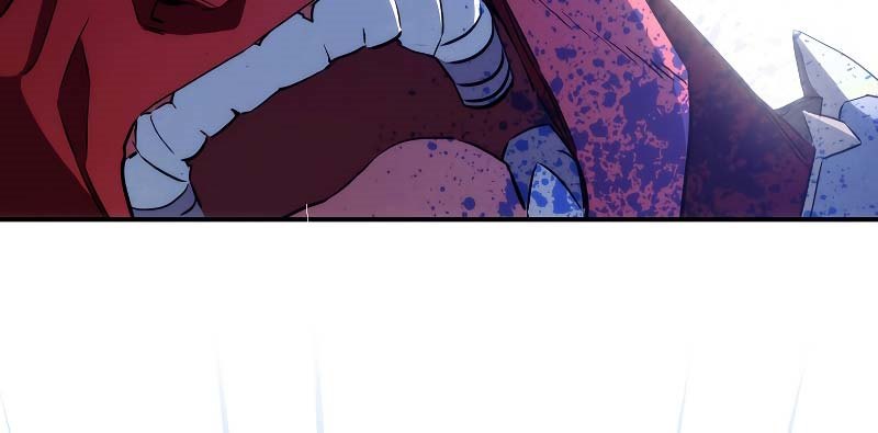 The Live Chapter 90 Gambar 46