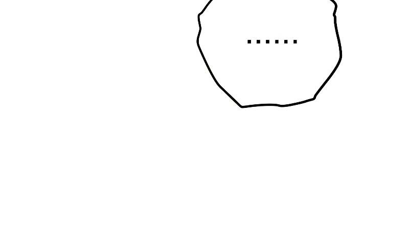 The Live Chapter 90 Gambar 70