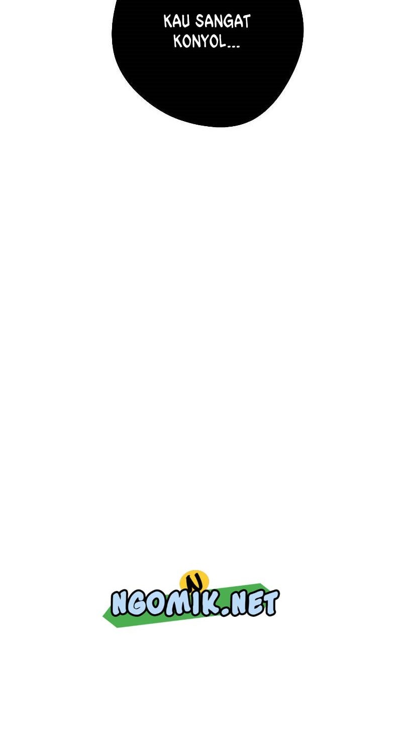 The Live Chapter 90 Gambar 6