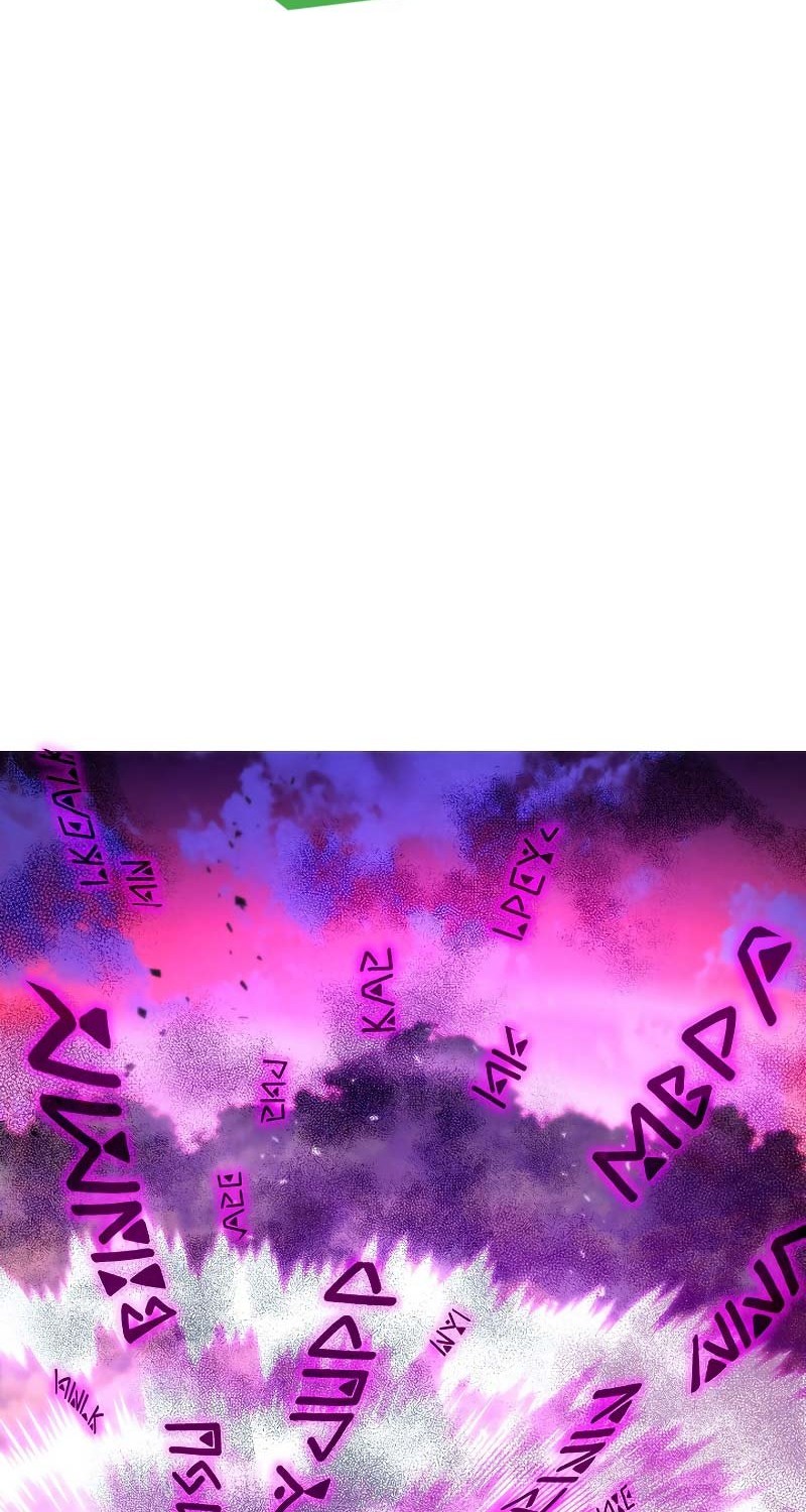 The Live Chapter 90 Gambar 81