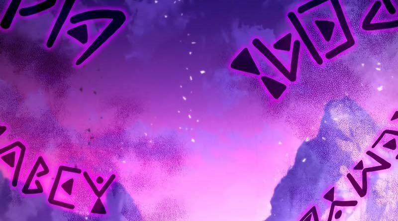 The Live Chapter 90 Gambar 85