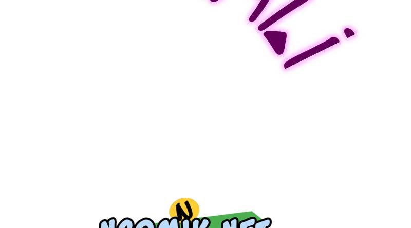 The Live Chapter 90 Gambar 88