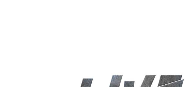 The Live Chapter 90 Gambar 7