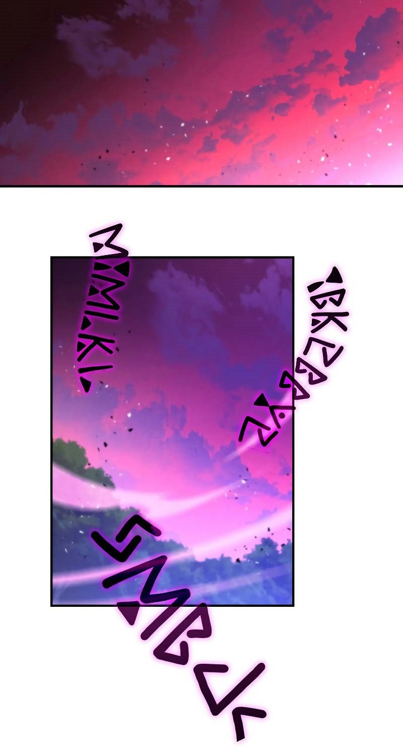 The Live Chapter 90 Gambar 75