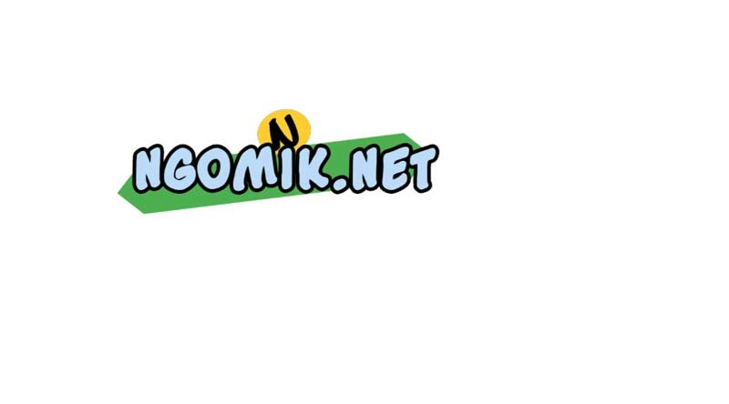 The Live Chapter 90 Gambar 76