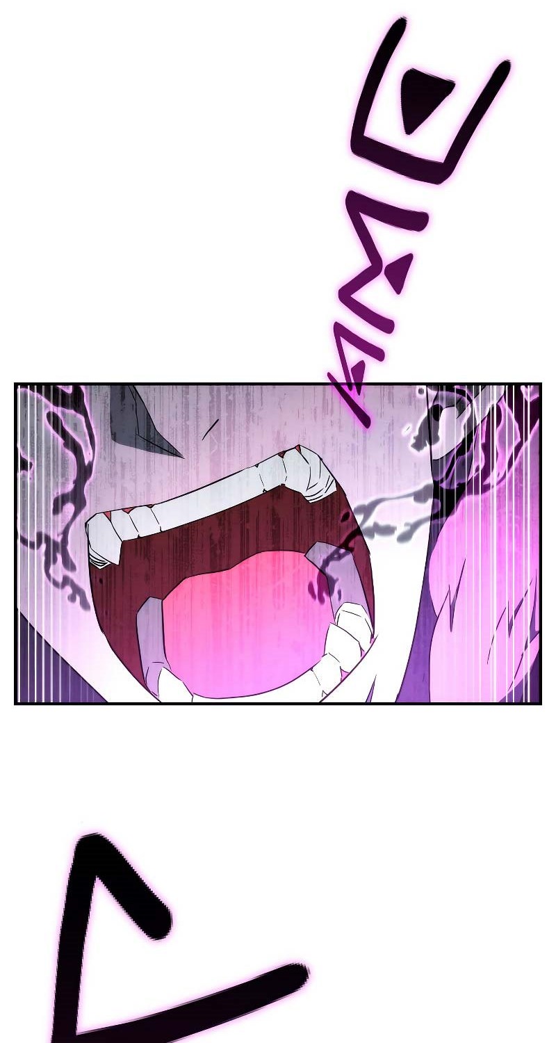 The Live Chapter 90 Gambar 78