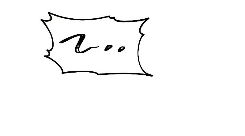 The Live Chapter 90 Gambar 91