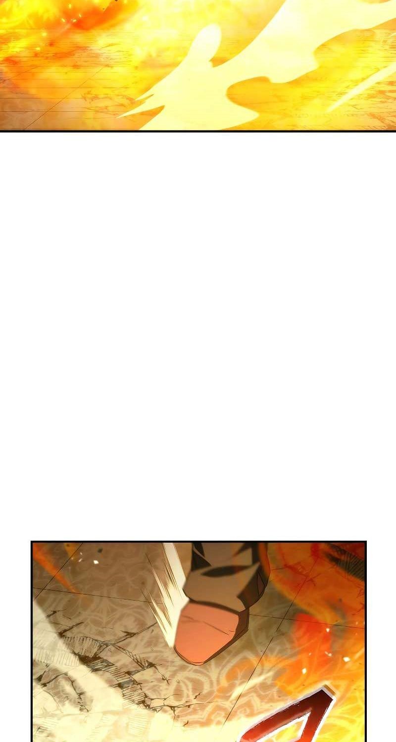 The Live Chapter 90 Gambar 9