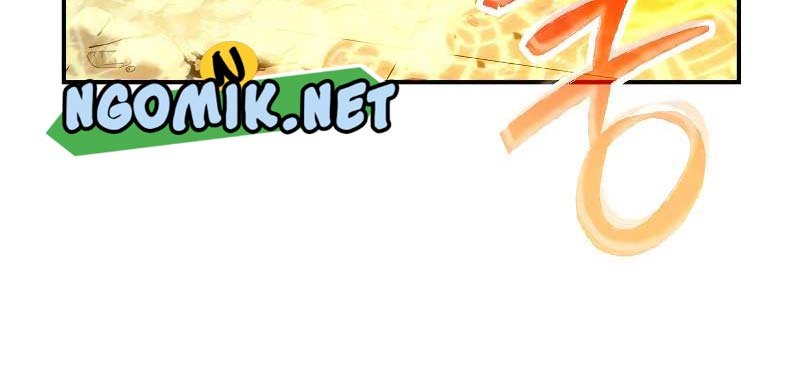 The Live Chapter 90 Gambar 10