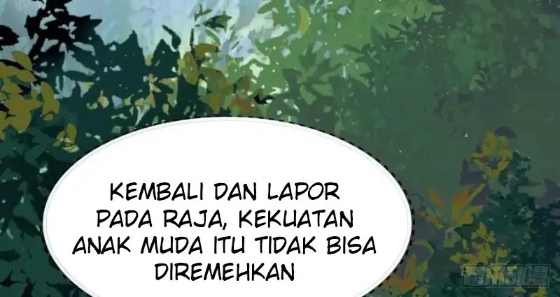 The Ghostly Doctor Chapter 453 Gambar 30